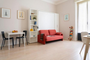 Sigieri Residence Milano Milano